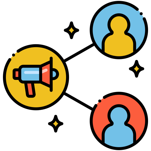 **运动员体能测试**