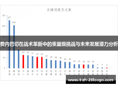 费内巴切在战术革新中的重量级挑战与未来发展潜力分析