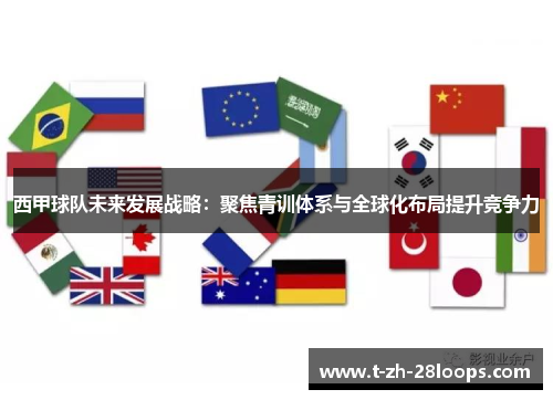 西甲球队未来发展战略：聚焦青训体系与全球化布局提升竞争力