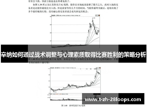 辛纳如何通过战术调整与心理素质取得比赛胜利的策略分析